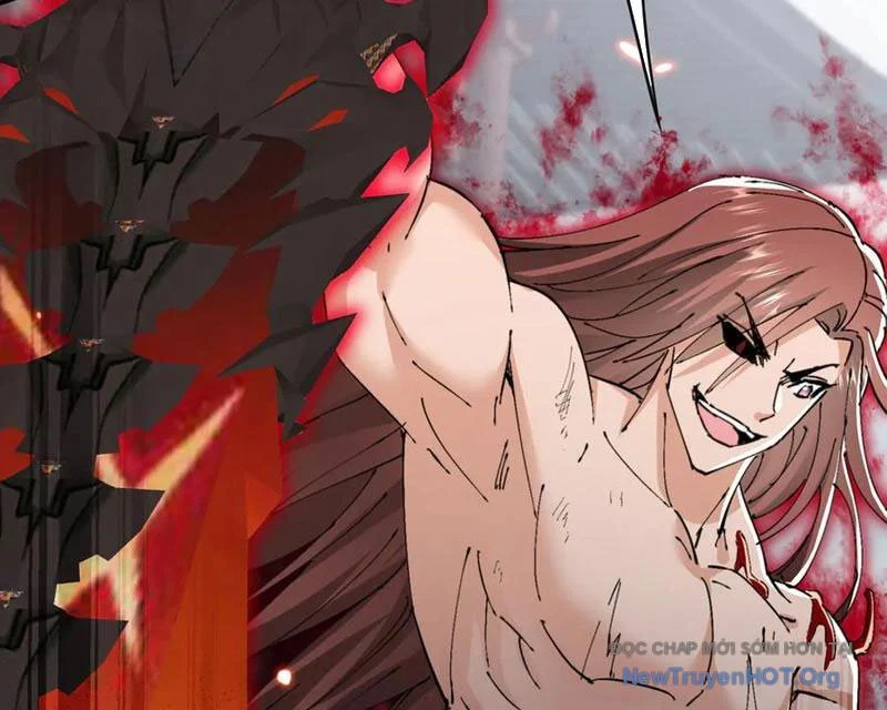 Đồ Đệ Nữ Đế Của Ta Muốn Hắc Hóa! Chapter 59 - Next 