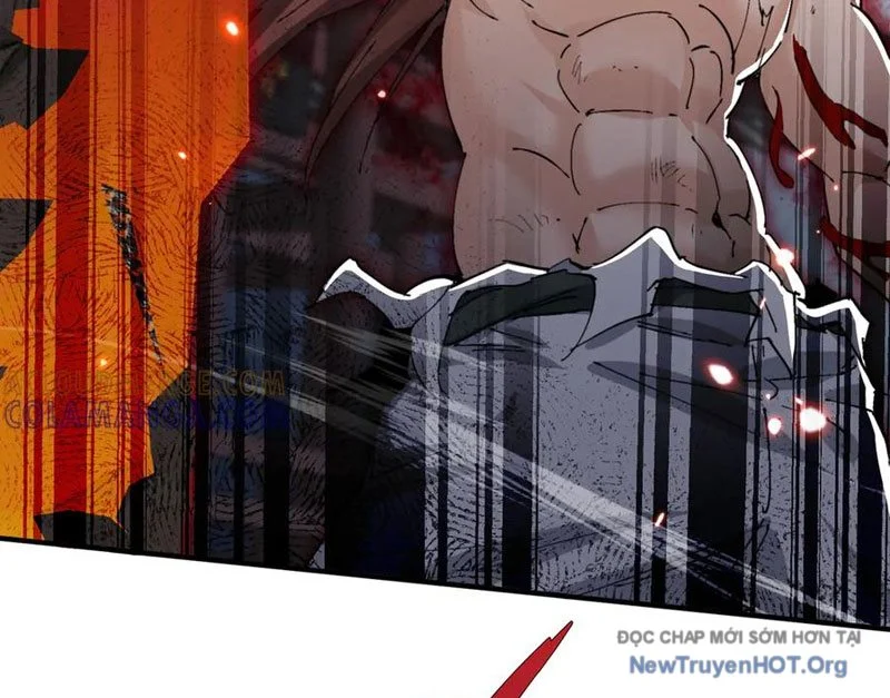 Đồ Đệ Nữ Đế Của Ta Muốn Hắc Hóa! Chapter 59 - Next 