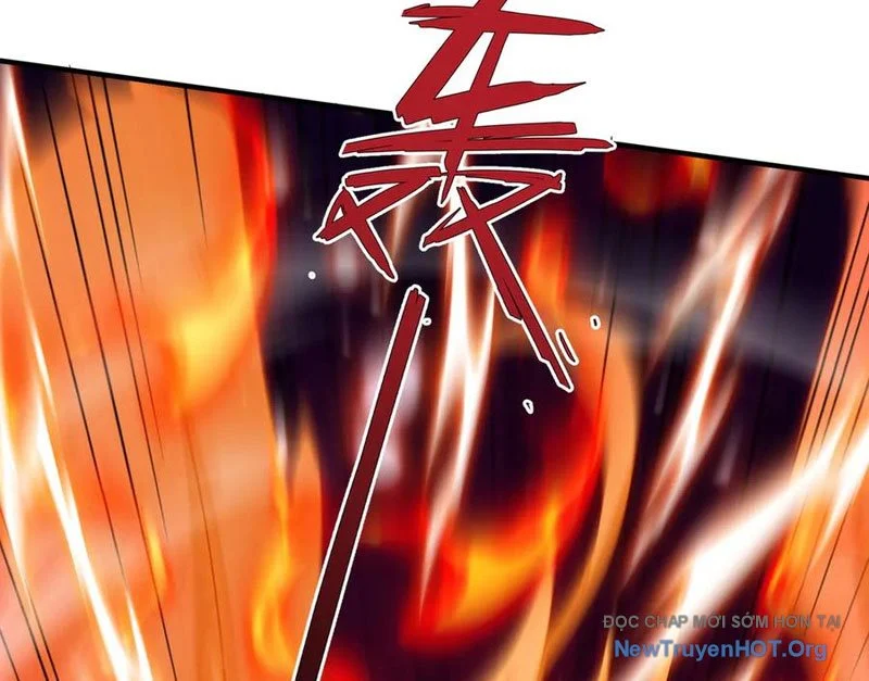 Đồ Đệ Nữ Đế Của Ta Muốn Hắc Hóa! Chapter 59 - Next 