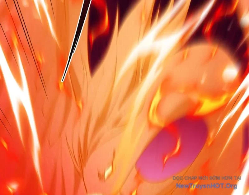 Đồ Đệ Nữ Đế Của Ta Muốn Hắc Hóa! Chapter 59 - Next 