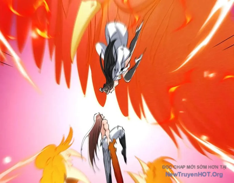 Đồ Đệ Nữ Đế Của Ta Muốn Hắc Hóa! Chapter 59 - Next 
