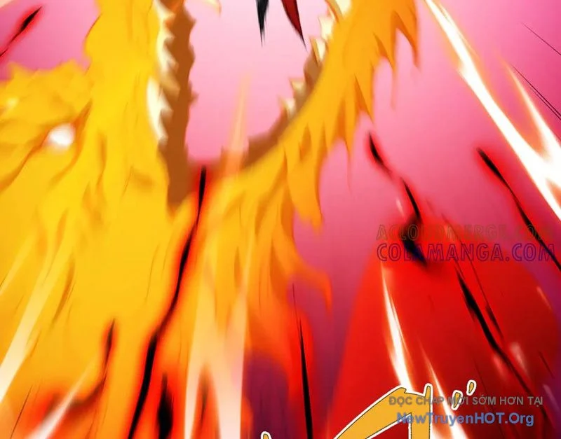 Đồ Đệ Nữ Đế Của Ta Muốn Hắc Hóa! Chapter 59 - Next 