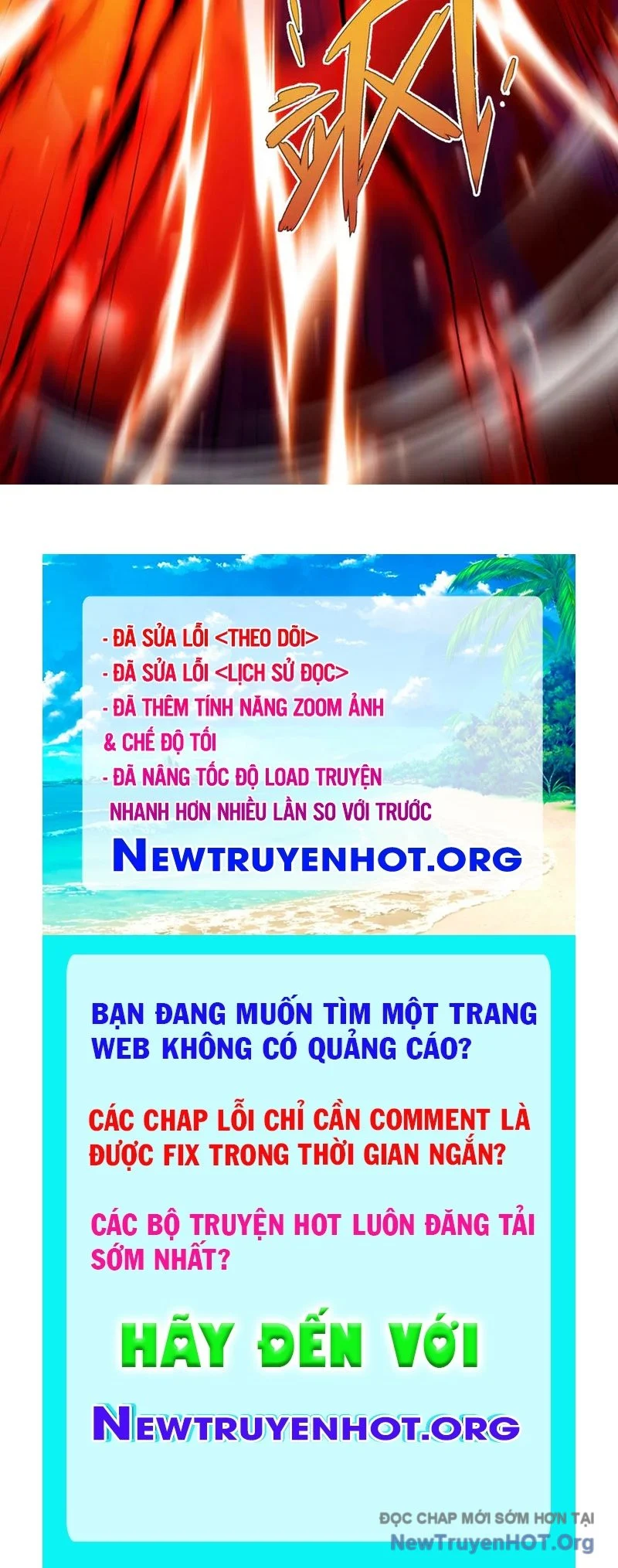 Đồ Đệ Nữ Đế Của Ta Muốn Hắc Hóa! Chapter 59 - Next 