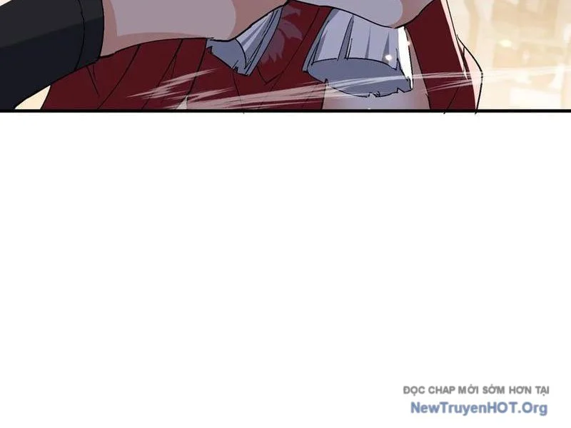 Đồ Đệ Nữ Đế Của Ta Muốn Hắc Hóa! Chapter 64 3