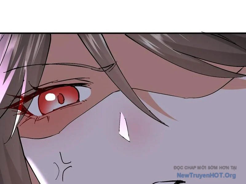 Đồ Đệ Nữ Đế Của Ta Muốn Hắc Hóa! Chapter 64 4