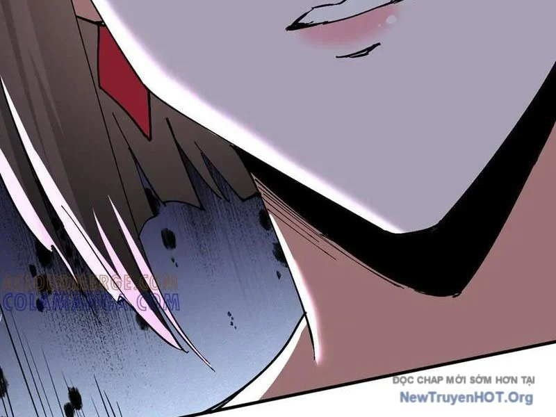 Đồ Đệ Nữ Đế Của Ta Muốn Hắc Hóa! Chapter 64 5