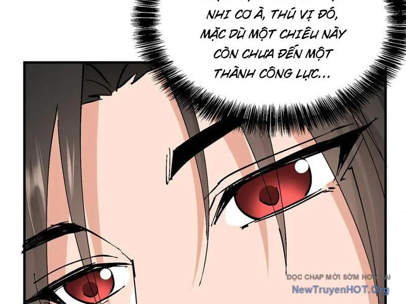 Đồ Đệ Nữ Đế Của Ta Muốn Hắc Hóa! Chapter 64 11