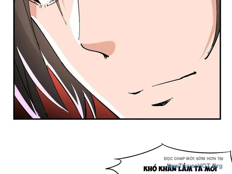Đồ Đệ Nữ Đế Của Ta Muốn Hắc Hóa! Chapter 64 12