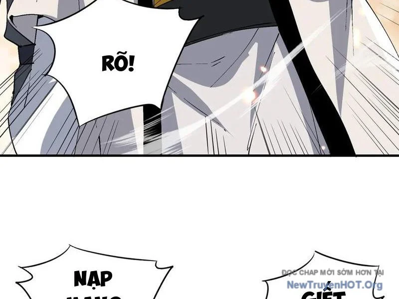 Đồ Đệ Nữ Đế Của Ta Muốn Hắc Hóa! Chapter 64 17