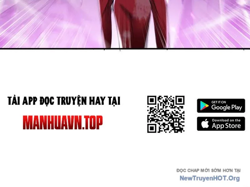 Đồ Đệ Nữ Đế Của Ta Muốn Hắc Hóa! Chapter 64 19