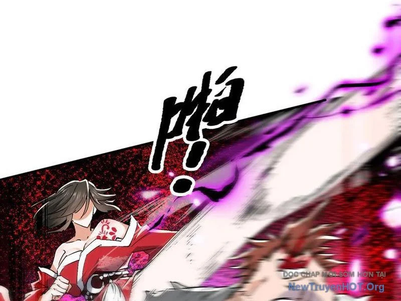 Đồ Đệ Nữ Đế Của Ta Muốn Hắc Hóa! Chapter 64 20
