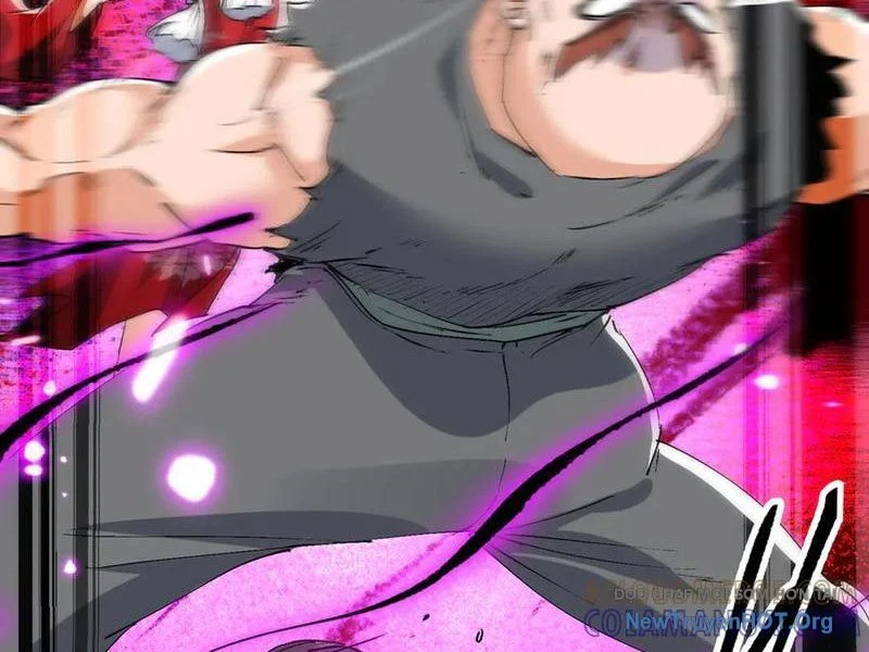 Đồ Đệ Nữ Đế Của Ta Muốn Hắc Hóa! Chapter 64 21
