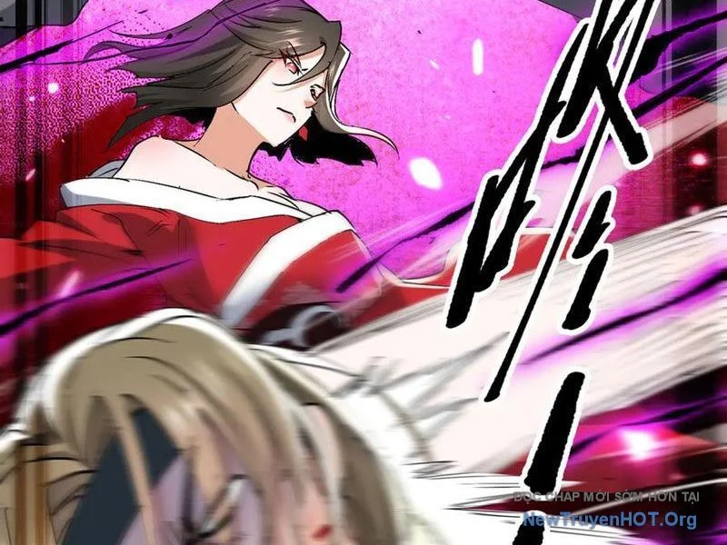Đồ Đệ Nữ Đế Của Ta Muốn Hắc Hóa! Chapter 64 22