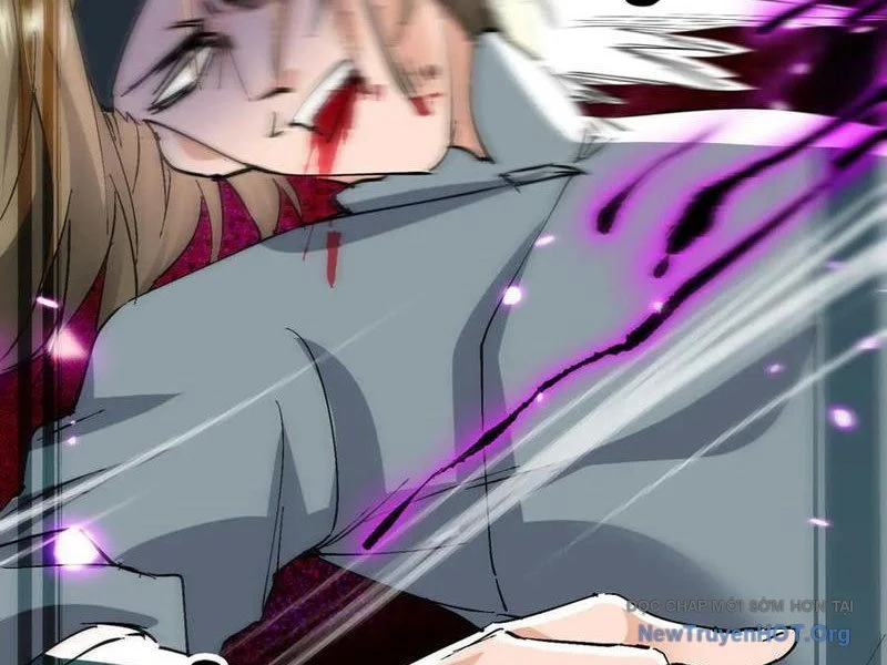 Đồ Đệ Nữ Đế Của Ta Muốn Hắc Hóa! Chapter 64 23