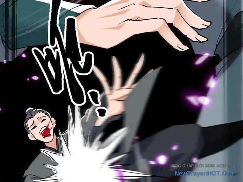 Đồ Đệ Nữ Đế Của Ta Muốn Hắc Hóa! Chapter 64 24