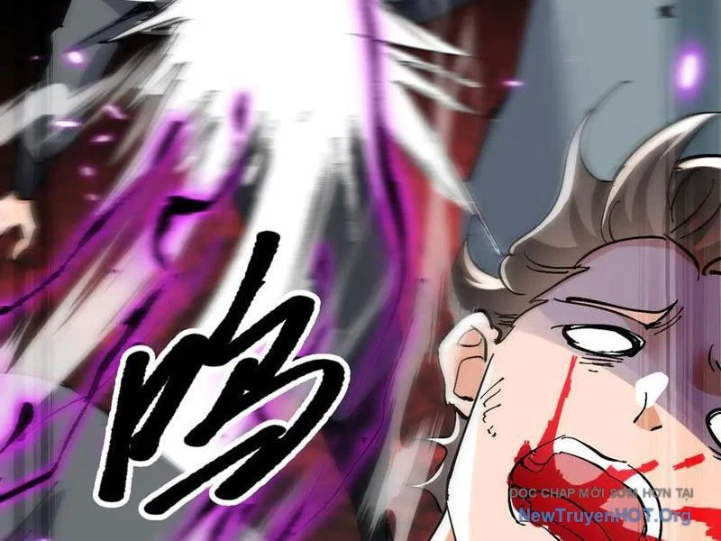 Đồ Đệ Nữ Đế Của Ta Muốn Hắc Hóa! Chapter 64 25