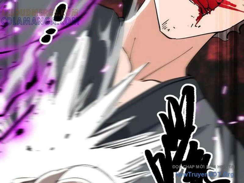 Đồ Đệ Nữ Đế Của Ta Muốn Hắc Hóa! Chapter 64 26