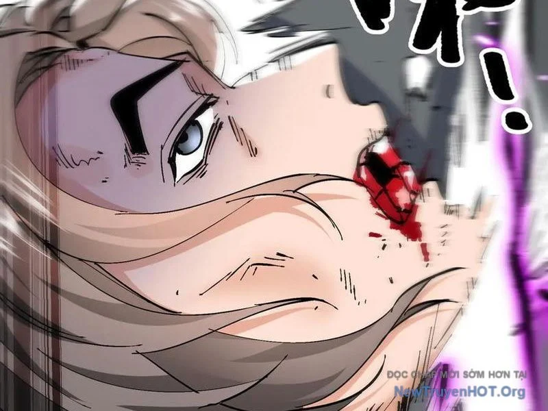 Đồ Đệ Nữ Đế Của Ta Muốn Hắc Hóa! Chapter 64 27