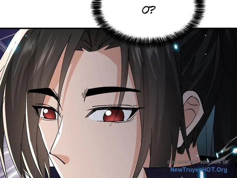Đồ Đệ Nữ Đế Của Ta Muốn Hắc Hóa! Chapter 64 31