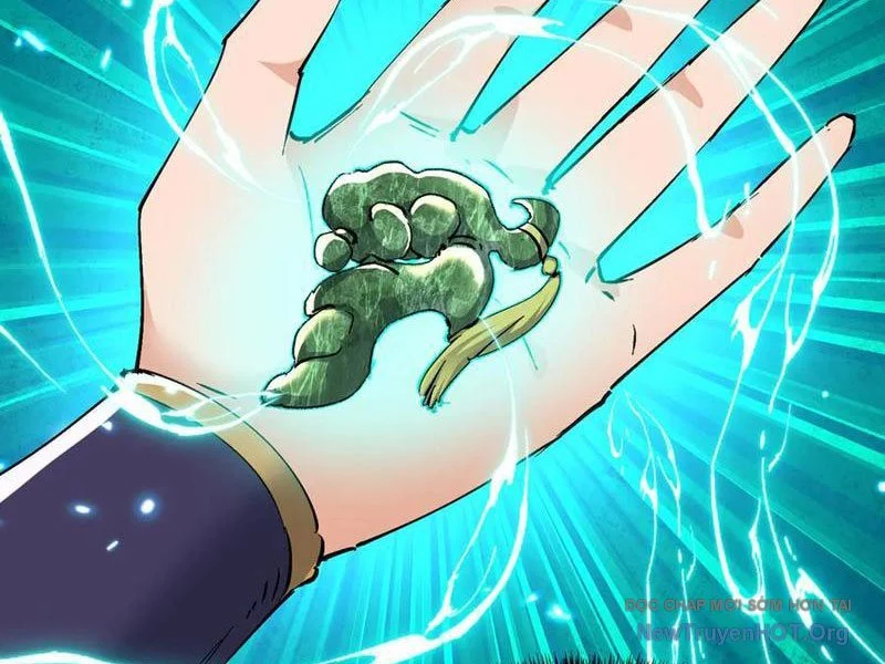 Đồ Đệ Nữ Đế Của Ta Muốn Hắc Hóa! Chapter 64 33