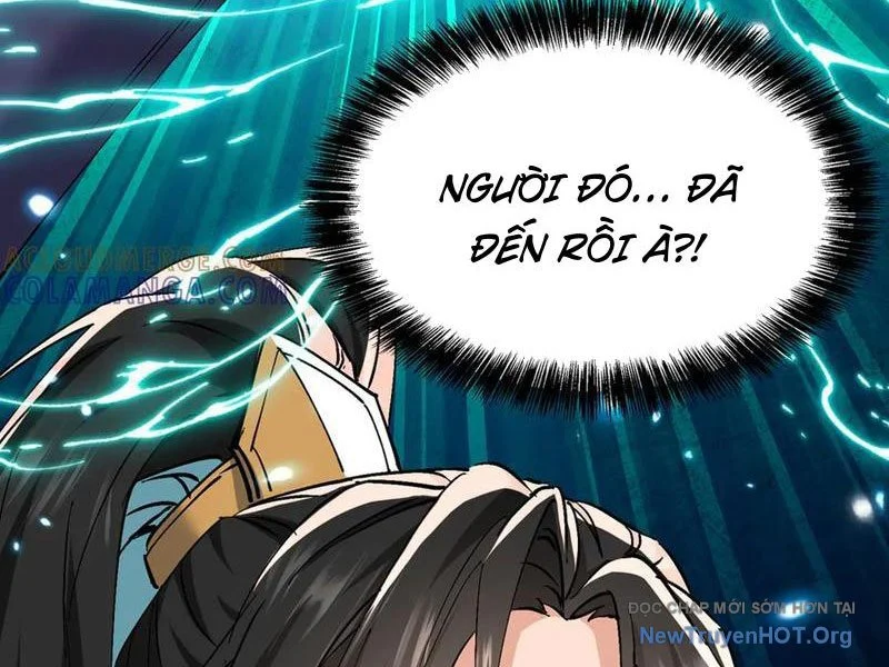 Đồ Đệ Nữ Đế Của Ta Muốn Hắc Hóa! Chapter 64 34