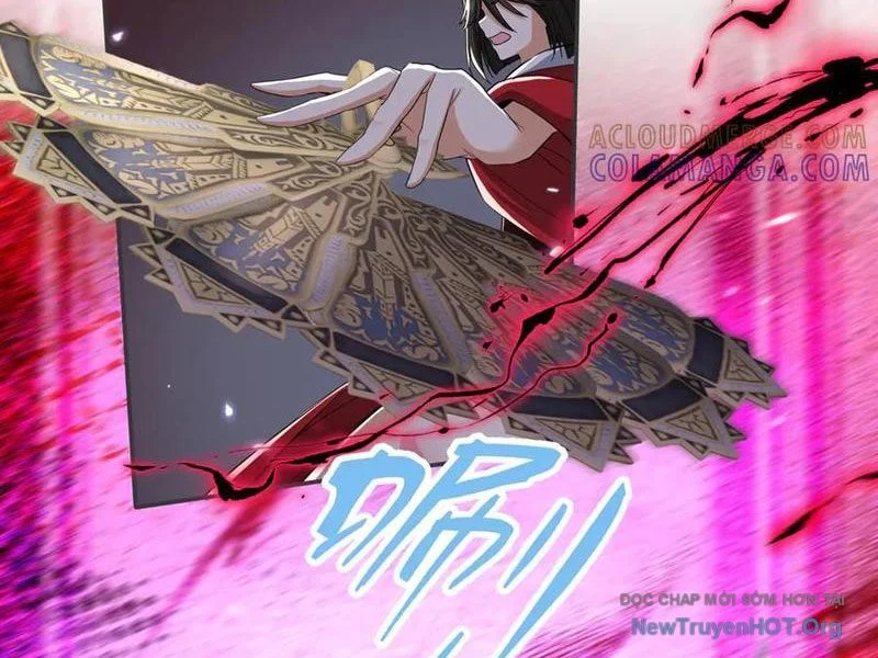 Đồ Đệ Nữ Đế Của Ta Muốn Hắc Hóa! Chapter 64 38