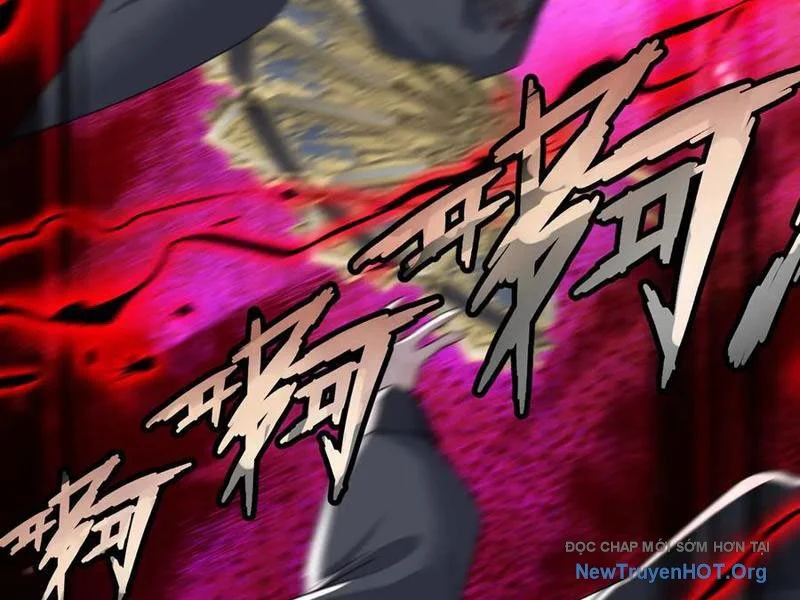 Đồ Đệ Nữ Đế Của Ta Muốn Hắc Hóa! Chapter 64 41