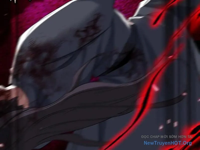 Đồ Đệ Nữ Đế Của Ta Muốn Hắc Hóa! Chapter 64 42