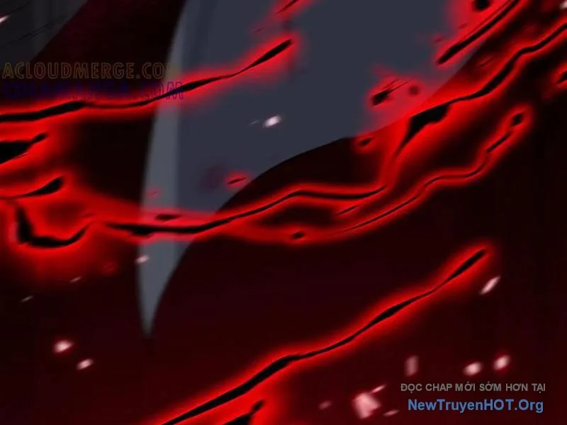 Đồ Đệ Nữ Đế Của Ta Muốn Hắc Hóa! Chapter 64 43