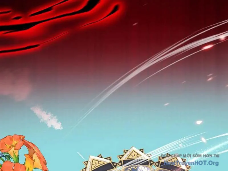 Đồ Đệ Nữ Đế Của Ta Muốn Hắc Hóa! Chapter 64 44