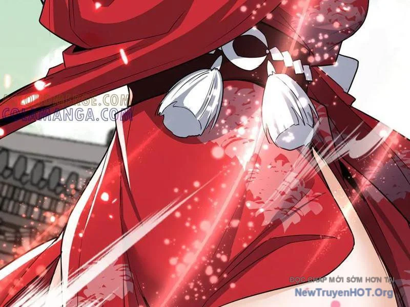 Đồ Đệ Nữ Đế Của Ta Muốn Hắc Hóa! Chapter 64 47