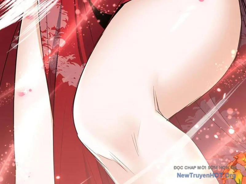 Đồ Đệ Nữ Đế Của Ta Muốn Hắc Hóa! Chapter 64 48