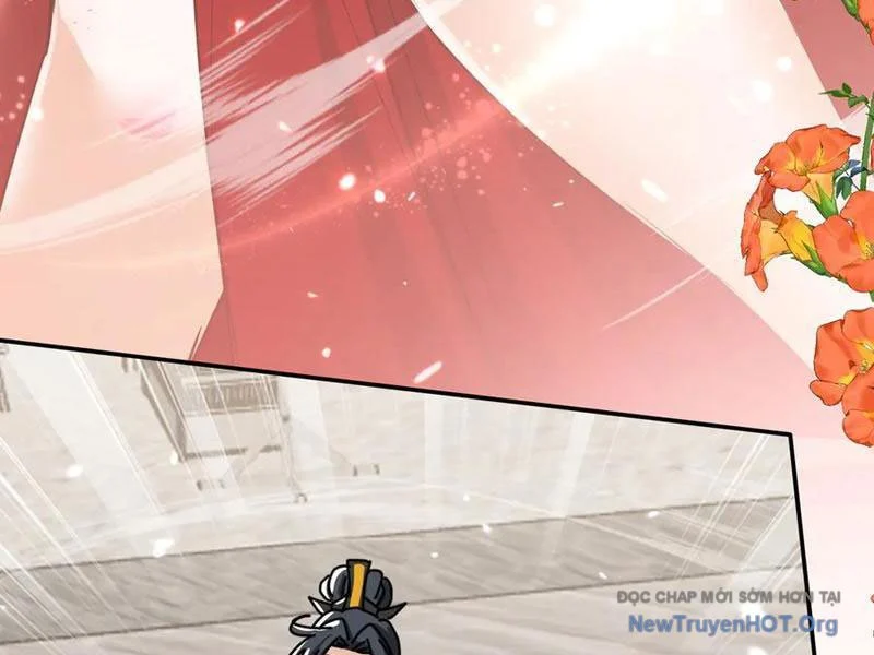 Đồ Đệ Nữ Đế Của Ta Muốn Hắc Hóa! Chapter 64 49