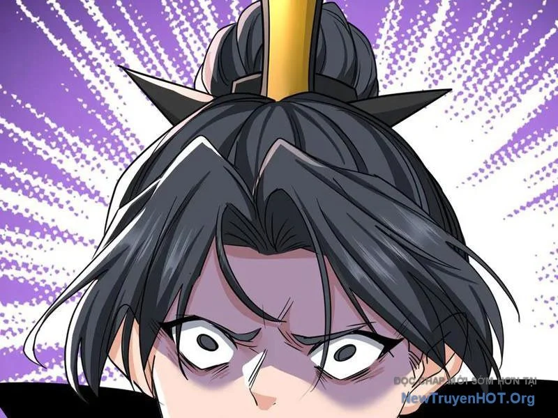 Đồ Đệ Nữ Đế Của Ta Muốn Hắc Hóa! Chapter 64 52