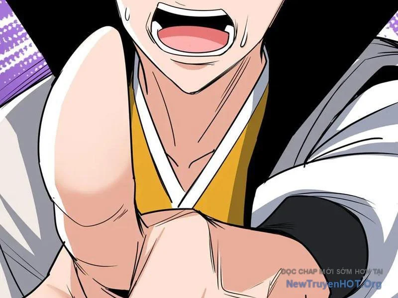 Đồ Đệ Nữ Đế Của Ta Muốn Hắc Hóa! Chapter 64 53