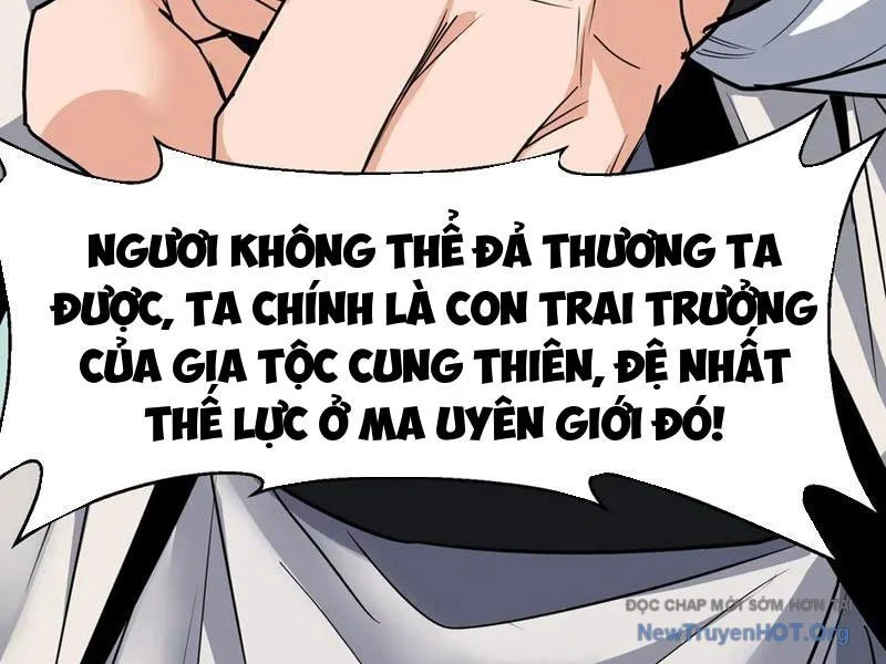 Đồ Đệ Nữ Đế Của Ta Muốn Hắc Hóa! Chapter 64 54