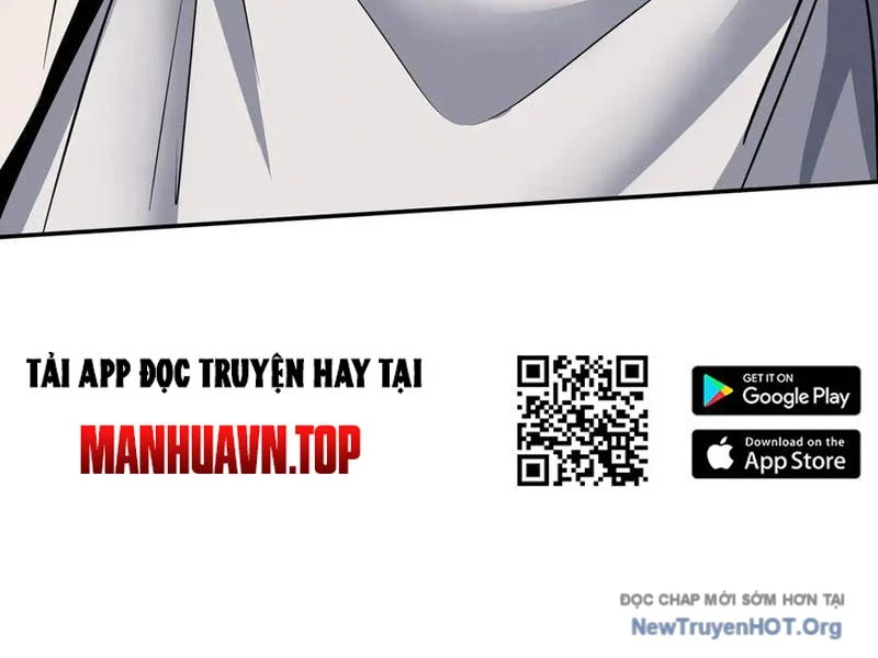 Đồ Đệ Nữ Đế Của Ta Muốn Hắc Hóa! Chapter 64 55