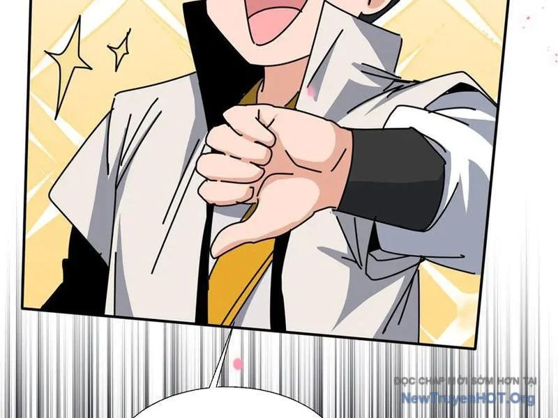 Đồ Đệ Nữ Đế Của Ta Muốn Hắc Hóa! Chapter 64 64