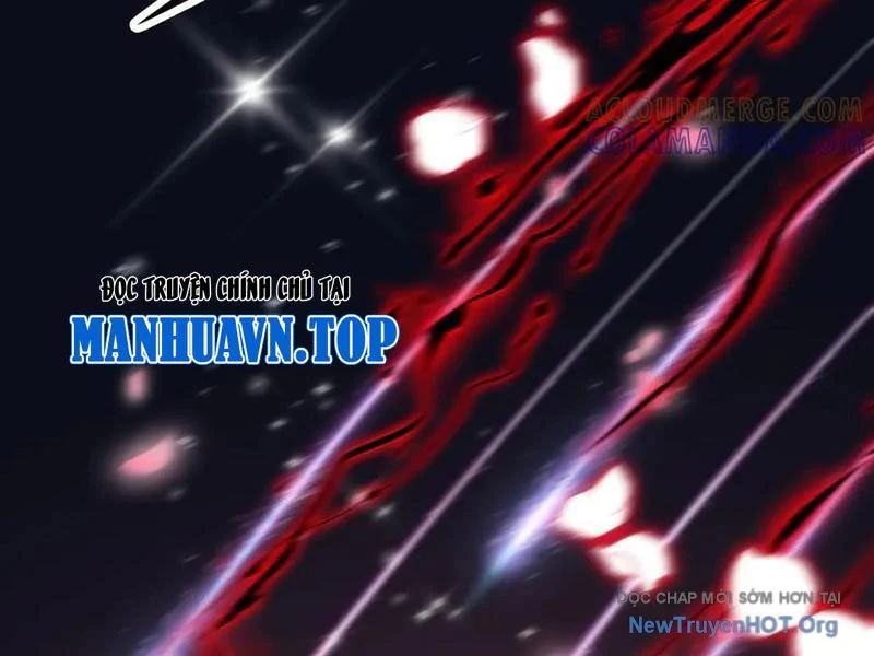 Đồ Đệ Nữ Đế Của Ta Muốn Hắc Hóa! Chapter 64 67