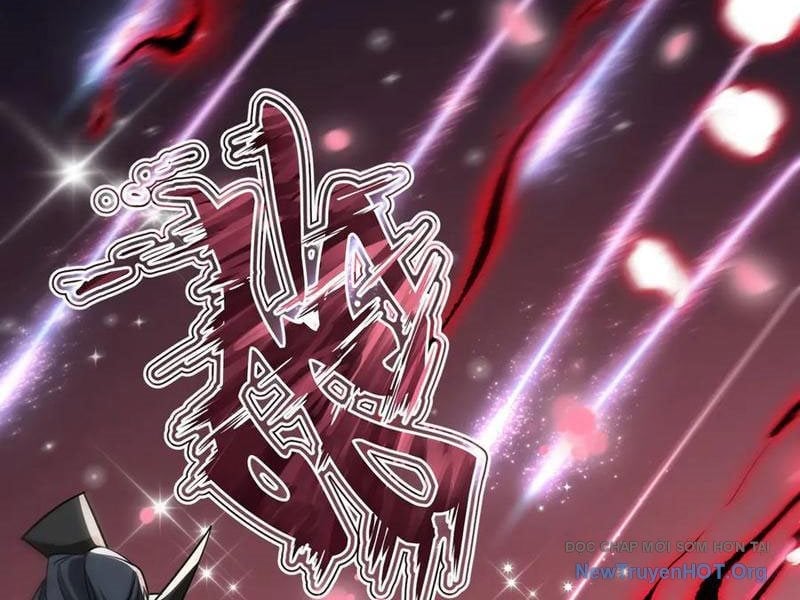 Đồ Đệ Nữ Đế Của Ta Muốn Hắc Hóa! Chapter 64 68