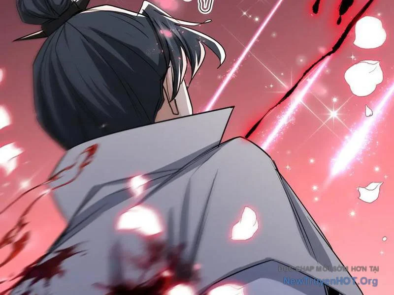 Đồ Đệ Nữ Đế Của Ta Muốn Hắc Hóa! Chapter 64 69