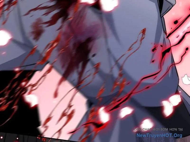 Đồ Đệ Nữ Đế Của Ta Muốn Hắc Hóa! Chapter 64 70