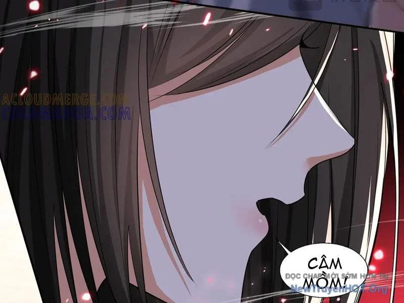 Đồ Đệ Nữ Đế Của Ta Muốn Hắc Hóa! Chapter 64 71