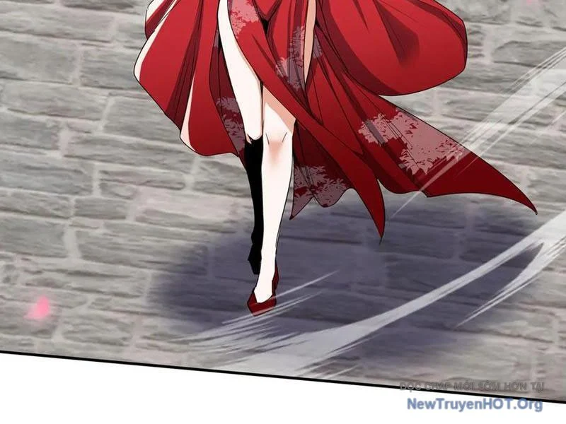 Đồ Đệ Nữ Đế Của Ta Muốn Hắc Hóa! Chapter 64 74