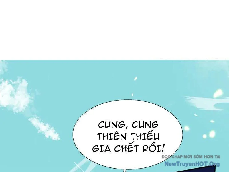 Đồ Đệ Nữ Đế Của Ta Muốn Hắc Hóa! Chapter 64 75
