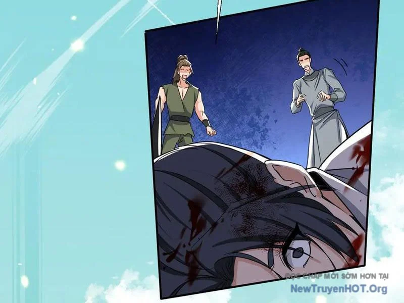 Đồ Đệ Nữ Đế Của Ta Muốn Hắc Hóa! Chapter 64 76