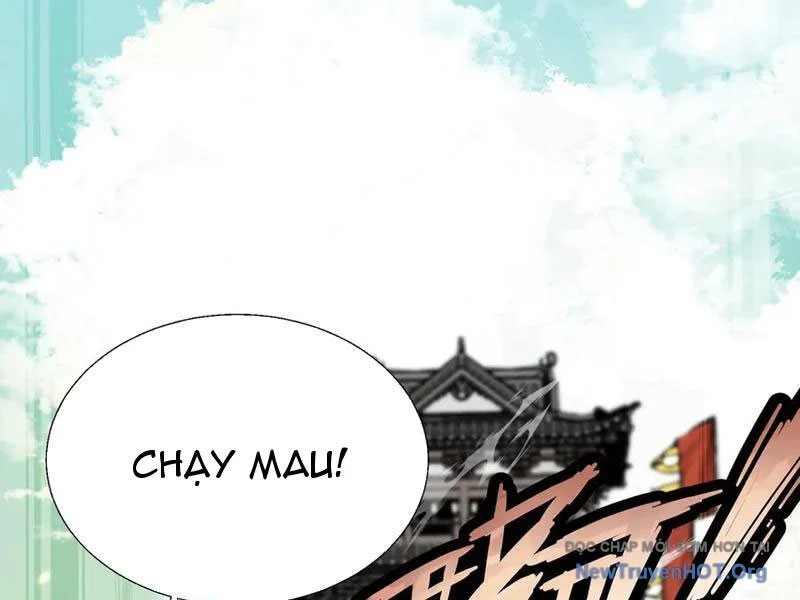 Đồ Đệ Nữ Đế Của Ta Muốn Hắc Hóa! Chapter 64 77