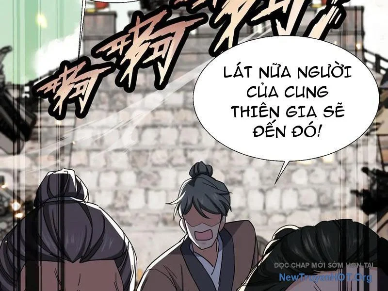 Đồ Đệ Nữ Đế Của Ta Muốn Hắc Hóa! Chapter 64 78