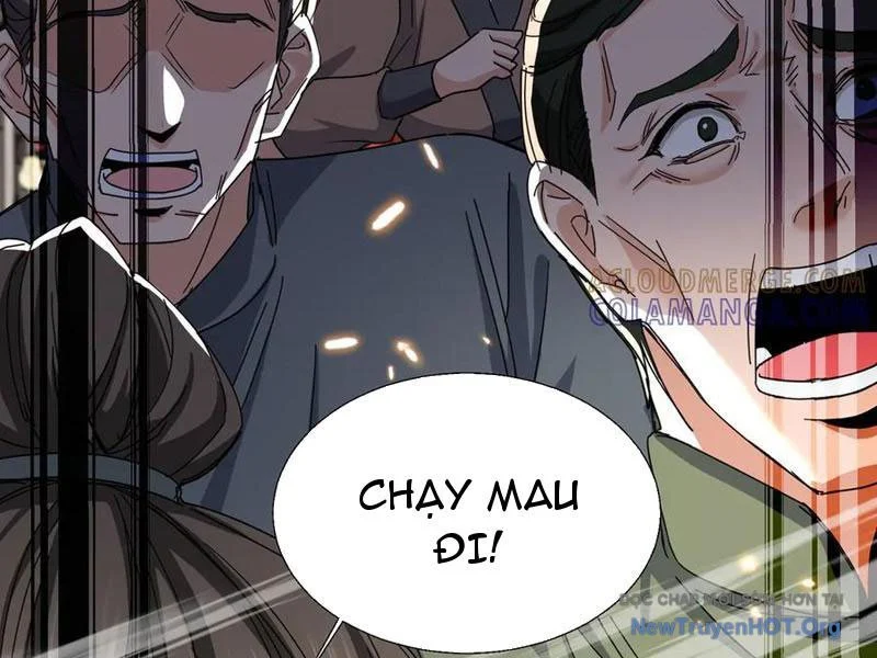 Đồ Đệ Nữ Đế Của Ta Muốn Hắc Hóa! Chapter 64 79