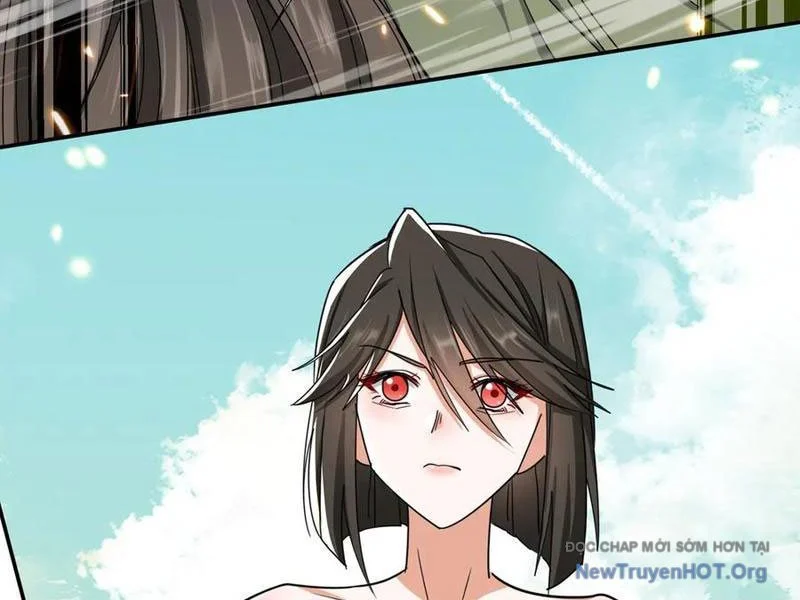 Đồ Đệ Nữ Đế Của Ta Muốn Hắc Hóa! Chapter 64 80